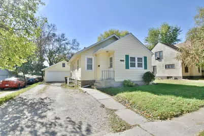 140 High Avenue, Willmar, MN 56201 - Photo 2