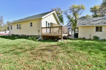 140 High Avenue, Willmar, MN 56201 - Photo 26