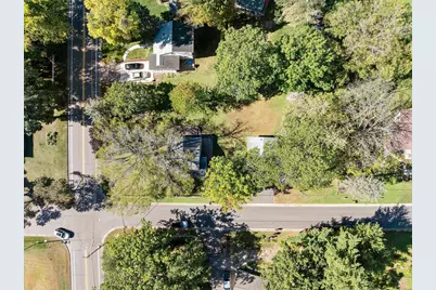 9900 26th Avenue N, Plymouth, MN 55441 - Photo 10