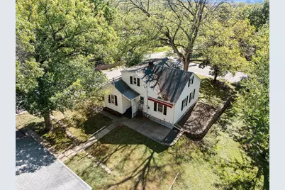 9900 26th Avenue N, Plymouth, MN 55441 - Photo 1