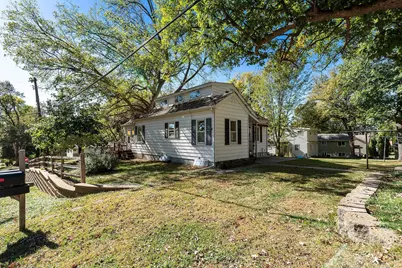 9900 26th Avenue N, Plymouth, MN 55441 - Photo 16