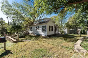 9900 26th Ave N, Plymouth, MN 55441 - Photo 16