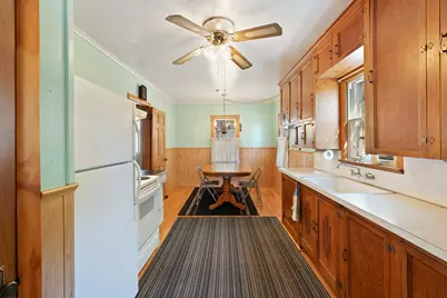 9900 26th Avenue N, Plymouth, MN 55441 - Photo 20