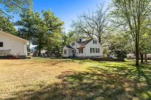 9900 26th Ave N, Plymouth, MN 55441 - Photo 4