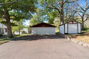 9900 26th Ave N, Plymouth, MN 55441 - Photo 14