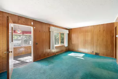 9900 26th Avenue N, Plymouth, MN 55441 - Photo 22