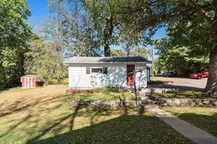 9900 26th Ave N, Plymouth, MN 55441 - Photo 18