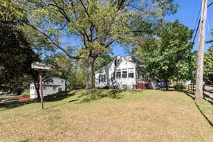 9900 26th Ave N, Plymouth, MN 55441 - Photo 6