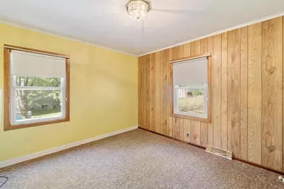 9900 26th Avenue N, Plymouth, MN 55441 - Photo 24