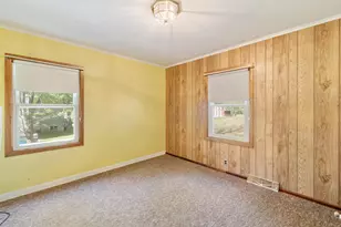 9900 26th Ave N, Plymouth, MN 55441 - Photo 24