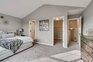 8763 147th Ave NW, Ramsey, MN 55303 - Photo 12