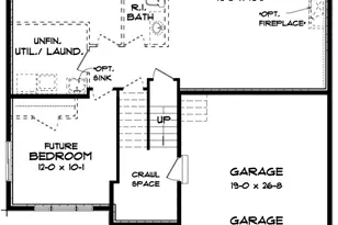 8763 147th Ave NW, Ramsey, MN 55303 - Photo 26