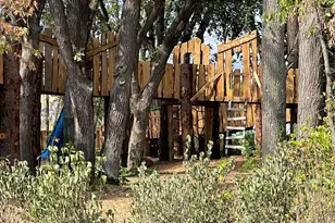 8763 147th Ave NW, Ramsey, MN 55303 - Photo 28