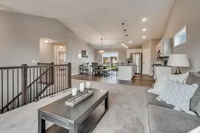 8763 147th Avenue NW, Ramsey, MN 55303 - Photo 4