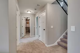 8763 147th Ave NW, Ramsey, MN 55303 - Photo 24