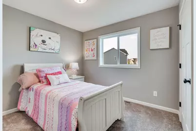 8763 147th Avenue NW, Ramsey, MN 55303 - Photo 20