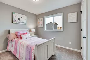 8763 147th Ave NW, Ramsey, MN 55303 - Photo 20