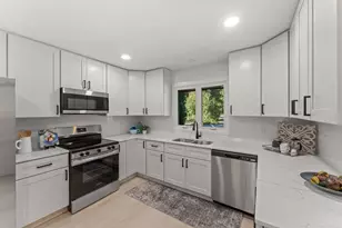 12754 Gordon Dr, Eden Prairie, MN 55346 - Photo 1