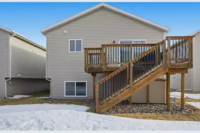 4003 9th Street S, Moorhead, MN 56560 - Photo 34