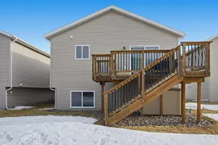 4003 9th St S, Moorhead, MN 56560 - Photo 34