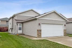 4003 9th St S, Moorhead, MN 56560 - Photo 4