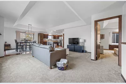 4003 9th Street S, Moorhead, MN 56560 - Photo 8