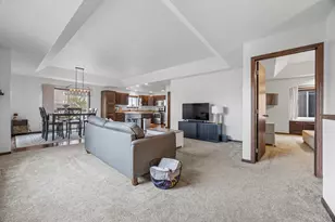 4003 9th St S, Moorhead, MN 56560 - Photo 8