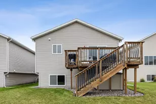 4003 9th St S, Moorhead, MN 56560 - Photo 32