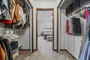 4003 9th St S, Moorhead, MN 56560 - Photo 16