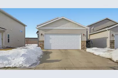 4003 9th Street S, Moorhead, MN 56560 - Photo 1