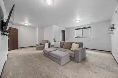 4003 9th Street S, Moorhead, MN 56560 - Photo 20