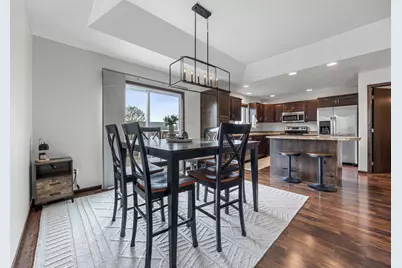 4003 9th Street S, Moorhead, MN 56560 - Photo 12