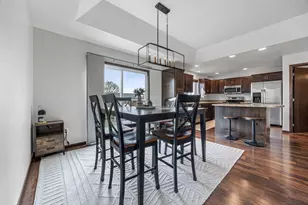 4003 9th St S, Moorhead, MN 56560 - Photo 12