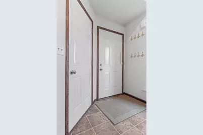 4003 9th Street S, Moorhead, MN 56560 - Photo 6