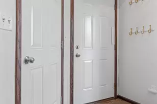 4003 9th St S, Moorhead, MN 56560 - Photo 6