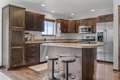 4003 9th Street S, Moorhead, MN 56560 - Photo 10