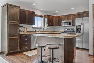 4003 9th St S, Moorhead, MN 56560 - Photo 10