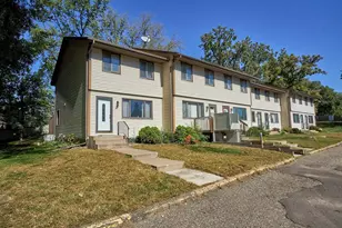 1477 Arkwright St, Saint Paul, MN 55130 - Photo 1