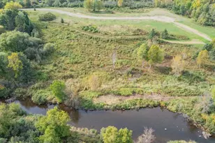 Lot 2 Unit A River Bend Dr, Thomson, MN 55733 - Photo 10