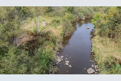 Lot 2, Unit A River Bend Drive, Esko, MN 55733 - Photo 8