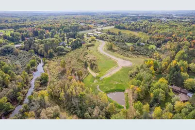 Lot 2, Unit A River Bend Drive, Esko, MN 55733 - Photo 2