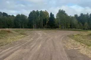 Lot 2 Unit B River Bend Dr, Thomson, MN 55733 - Photo 12