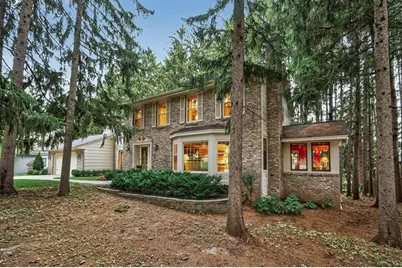 8138 Somerset Road, Woodbury, MN 55125 - Photo 1