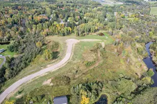 Lot 3 Unit A River Bend Dr, Thomson, MN 55733 - Photo 6