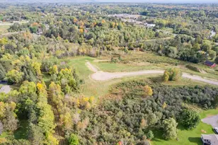 Lot 3 Unit A River Bend Dr, Thomson, MN 55733 - Photo 4