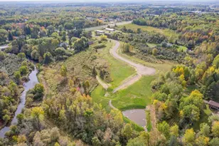 Lot 3 Unit A River Bend Dr, Esko, MN 55733 - Photo 2
