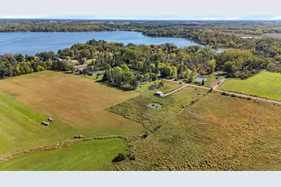 9537 Birchview Road, Grasston, MN 55030 - Photo 2