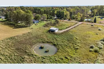 9537 Birchview Road, Grasston, MN 55030 - Photo 6