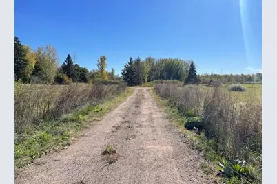 9537 Birchview Road, Grasston, MN 55030 - Photo 14