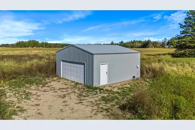 9537 Birchview Road, Grasston, MN 55030 - Photo 1